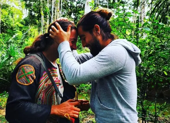 WhatsApp Image 2025-12-09 at 6.42.00 PM