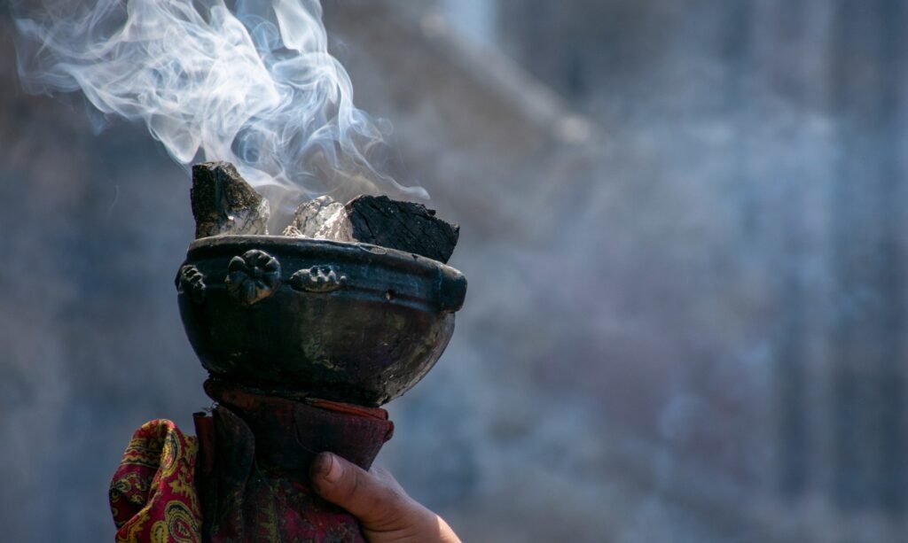 sahumación_de_casas